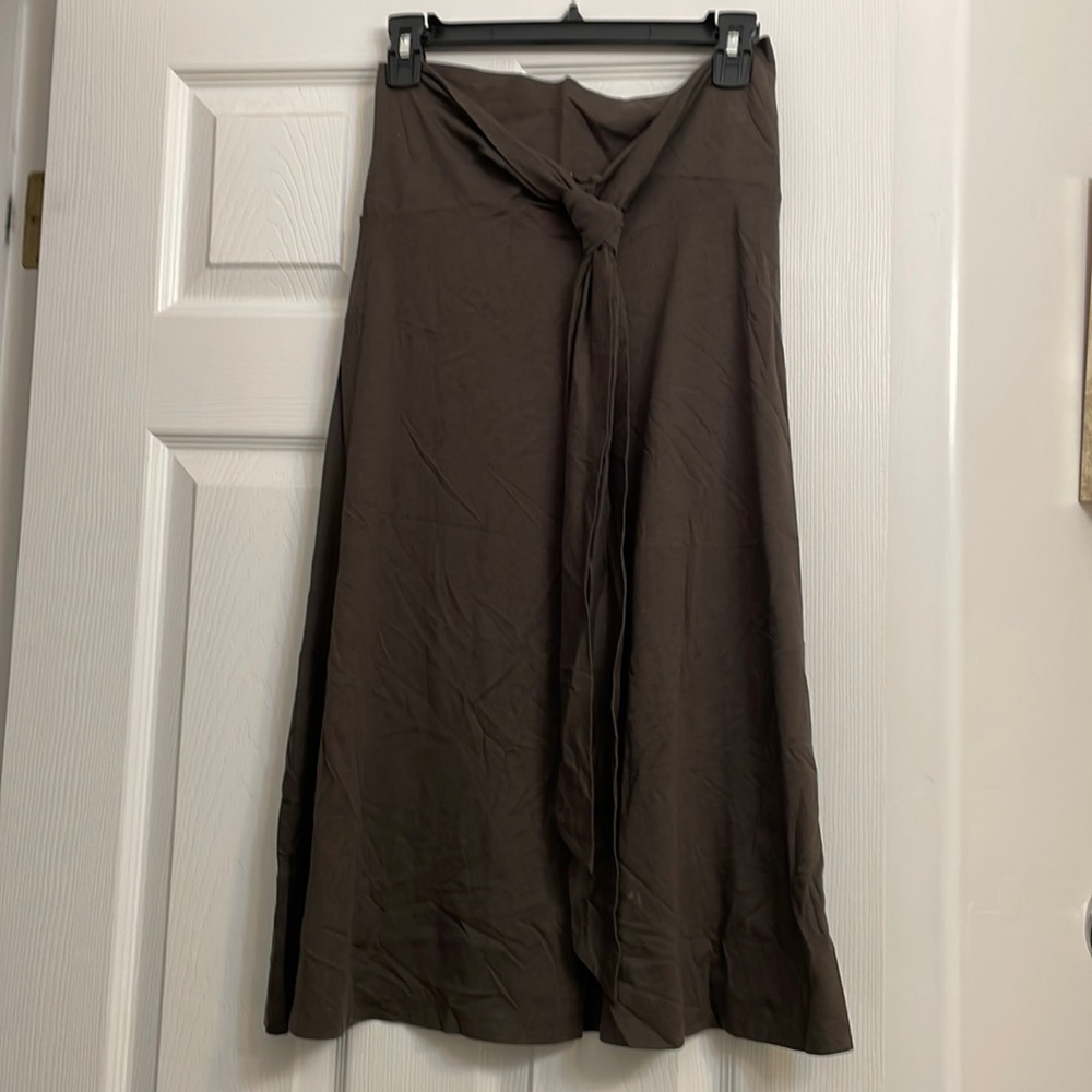 Patagonia Kamala Skirt NWT